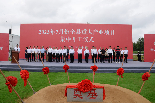 網2.jpg